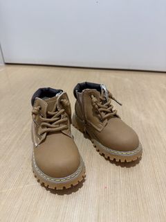 （分類：）位於 。 由 heaho 提交（商品編號 1460445515，圖片 1）。簡介： 。