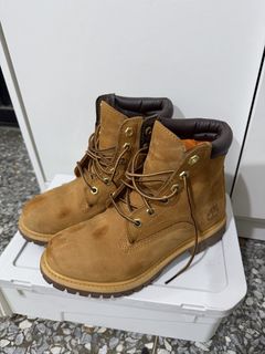 由 katty_152 (刊登 ID 1460479965，圖片 1) 提交，位於 的 (類別：)，說明：。