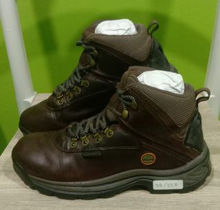 (Kategori: ) berada di . Dikirim oleh _mawpreloved (ID iklan 1460498700, Gambar 1). Deskripsi: .