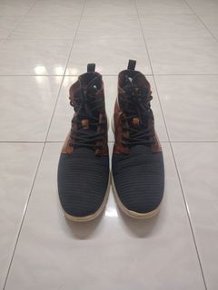 (Category: ) located in . Submitted by amirul_rafiq (Listing ID 1460504779, Image 1). Description: .