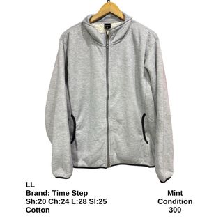 (Category: ) located in . Submitted by rlemonfashionshop (Listing ID 1460435257, Image 1). Description: .