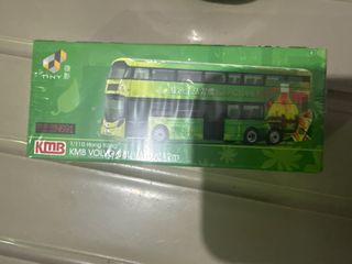 （分類：）位於 。 由 gary329. 提交（商品編號 1460468321，圖片 1）。簡介： 。