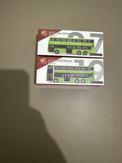 （分類：）位於 。 由 gary329. 提交（商品編號 1460461063，圖片 1）。簡介： 。
