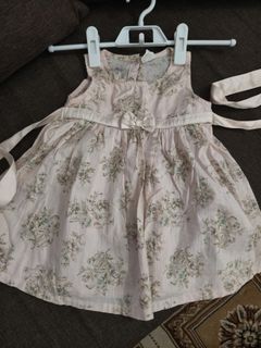 (Category: ) located in . Submitted by lemarifays (Listing ID 1460417765, Image 1). Description: .