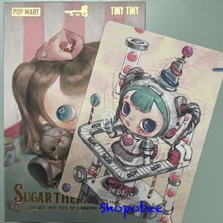 （分類：）位於 。 由 shopobee 提交（商品編號 1456569234，圖片 1）。簡介： 。