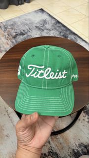 (Category: ) located in . Submitted by secondused_store (Listing ID 1460477007, Image 1). Description: .