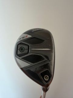 （分類：）位於 。 由 jyc345 提交（商品編號 1460332916，圖片 1）。簡介： 。