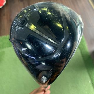 (Category: ) located in . Submitted by bgsgolfshop (Listing ID 1460370836, Image 1). Description: .