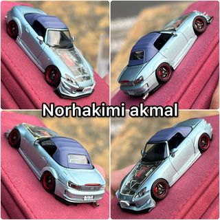 (Category: ) located in . Submitted by kimiakmal (Listing ID 1429356881, Image 1). Description: .