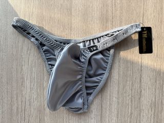 (Category: ) located in . Submitted by thongkee (Listing ID 1460340873, Image 1). Description: .
