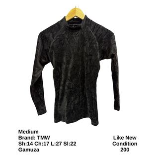 (Category: ) located in . Submitted by rlemonfashionshop (Listing ID 1460431290, Image 1). Description: .