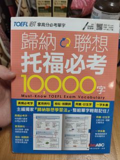 （分類：）位於 。 由 Tiger25 提交（商品編號 1460388760，圖片 1）。簡介： 。
