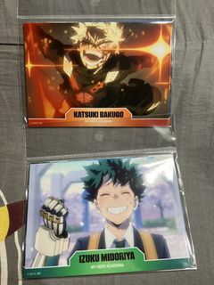 （分類：）位於 。 由 satoru_forever 提交（商品編號 1460453814，圖片 1）。簡介： 。