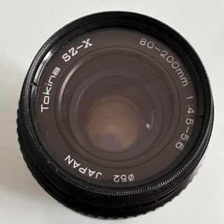 （分類：）位於 。 由 vi000 提交（商品編號 1460390854，圖片 1）。簡介： 。