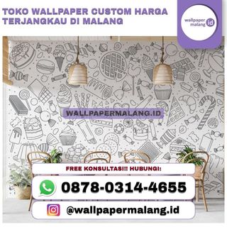 (Kategori: ) berada di . Dikirim oleh devano_470 (ID iklan 1460316314, Gambar 1). Deskripsi: .