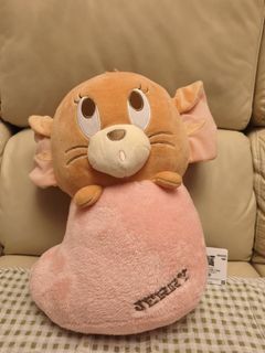 （分類：）位於 。 由 tm8916 提交（商品編號 1460489703，圖片 1）。簡介： 。