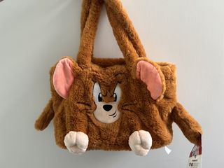 （分類：）位於 。 由 lolingling 提交（商品編號 1460321393，圖片 1）。簡介： 。