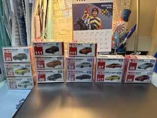 （分類：）位於 。 由 tl___ 提交（商品編號 1460452151，圖片 1）。簡介： 。