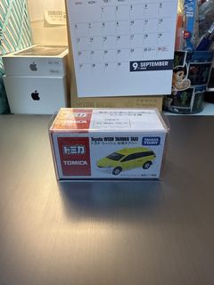 （分類：）位於 。 由 tl___ 提交（商品編號 1460453271，圖片 1）。簡介： 。