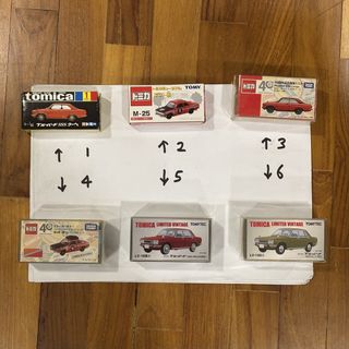 (Category: ) located in . Submitted by jeffwlc1968 (Listing ID 1460441150, Image 1). Description: .
