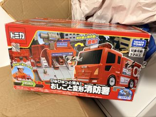 （分類：）位於 。 由 lilsg 提交（商品編號 1460469244，圖片 1）。簡介： 。