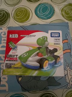 （分類：）位於 。 由 differentthing 提交（商品編號 1460450587，圖片 1）。簡介： 。