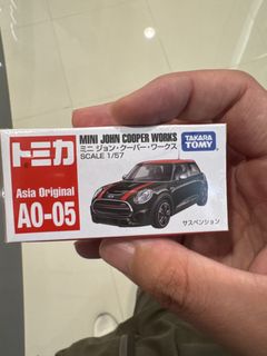 （分類：）位於 。 由 alvinwsp 提交（商品編號 1460443292，圖片 1）。簡介： 。