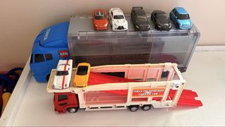 (Category: ) located in . Submitted by lilyzobel (Listing ID 1460431119, Image 1). Description: .