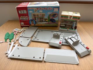 （分類：）位於 。 由 typical34890 提交（商品編號 1460375194，圖片 1）。簡介： 。
