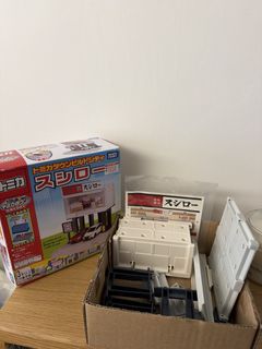 （分類：）位於 。 由 typical34890 提交（商品編號 1460364755，圖片 1）。簡介： 。