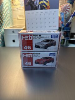 （分類：）位於 。 由 tl___ 提交（商品編號 1460451191，圖片 1）。簡介： 。