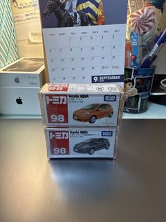 （分類：）位於 。 由 tl___ 提交（商品編號 1460451583，圖片 1）。簡介： 。