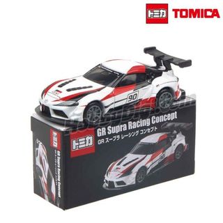 （分類：）位於 。 由 toys_world_hunters 提交（商品編號 1460306889，圖片 1）。簡介： 。
