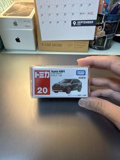 （分類：）位於 。 由 tl___ 提交（商品編號 1460450686，圖片 1）。簡介： 。