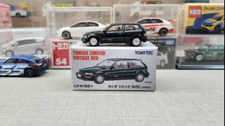 （分類：）位於 。 由 kenfd 提交（商品編號 1460451839，圖片 1）。簡介： 。
