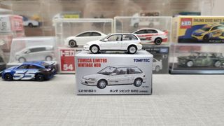 （分類：）位於 。 由 kenfd 提交（商品編號 1460452484，圖片 1）。簡介： 。