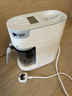 （分類：）位於 。 由 calvindothk 提交（商品編號 1460430806，圖片 1）。簡介： 。