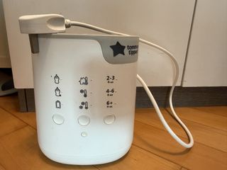 （分類：）位於 。 由 sell.some.thing 提交（商品編號 1460366693，圖片 1）。簡介： 。