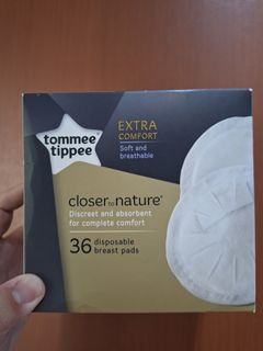 (Category: ) located in . Submitted by ja0000 (Listing ID 1460382434, Image 1). Description: .