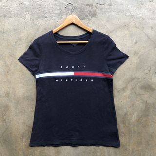 (Category: ) located in . Submitted by tora_store (Listing ID 1460365603, Image 1). Description: .