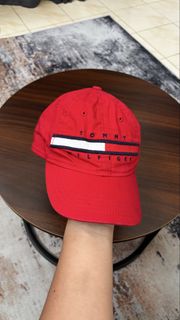 (Category: ) located in . Submitted by secondused_store (Listing ID 1460471965, Image 1). Description: .