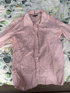 (Category: ) located in . Submitted by bashirpreloved94 (Listing ID 1460421364, Image 1). Description: .
