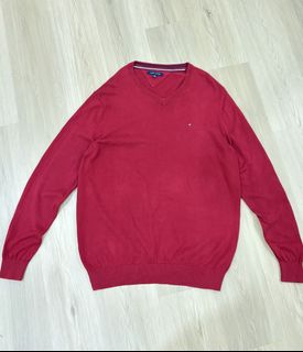 (Category: ) located in . Submitted by aem.wardrobe (Listing ID 1460304831, Image 1). Description: .