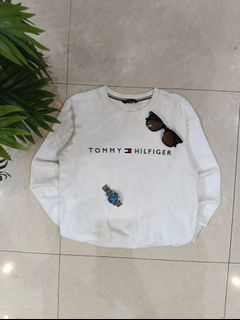(Category: ) located in . Submitted by a.m.r_thrift (Listing ID 1460471713, Image 1). Description: .