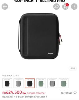 (Kategori: ) berada di . Dikirim oleh vath_stuff (ID iklan 1460399007, Gambar 1). Deskripsi: .