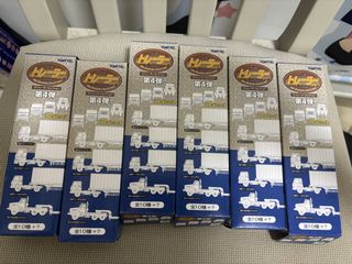 （分類：）位於 。 由 hkran 提交（商品編號 1460420126，圖片 1）。簡介： 。