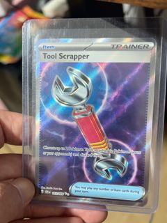 (Category: ) located in . Submitted by neljw (Listing ID 1460477980, Image 1). Description: .