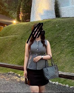 (Kategori: ) berada di . Dikirim oleh sel_preloved (ID iklan 1460451531, Gambar 1). Deskripsi: .