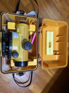 (Category: ) located in . Submitted by bgsanyu (Listing ID 1460420403, Image 1). Description: .