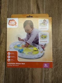 （分類：）位於 。 由 kikiiiiii000 提交（商品編號 1460449835，圖片 1）。簡介： 。